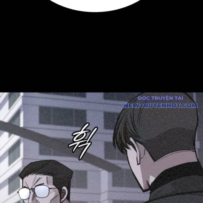 Ventablack Chapter 13 - 170