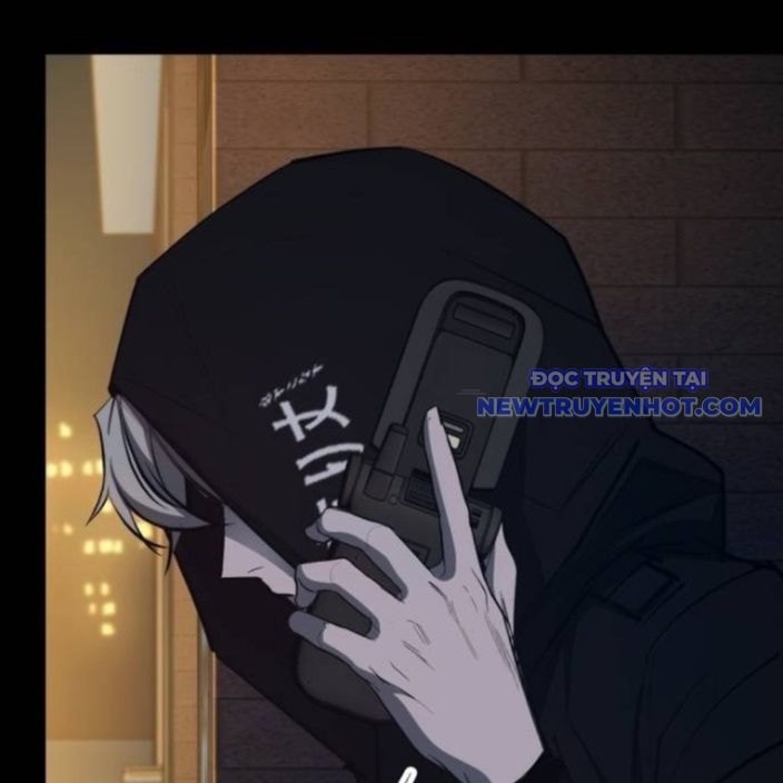 Ventablack Chapter 13 - 18