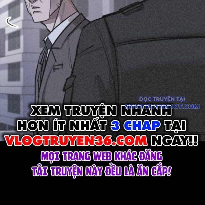 Ventablack Chapter 13 - 171