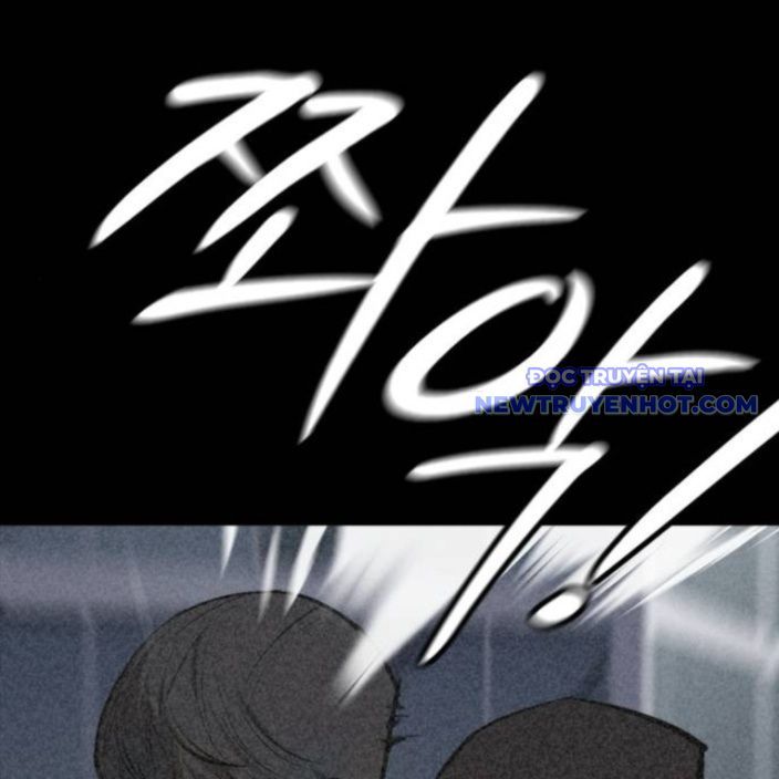 Ventablack Chapter 13 - 172