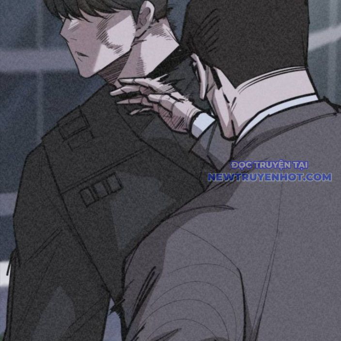 Ventablack Chapter 13 - 173