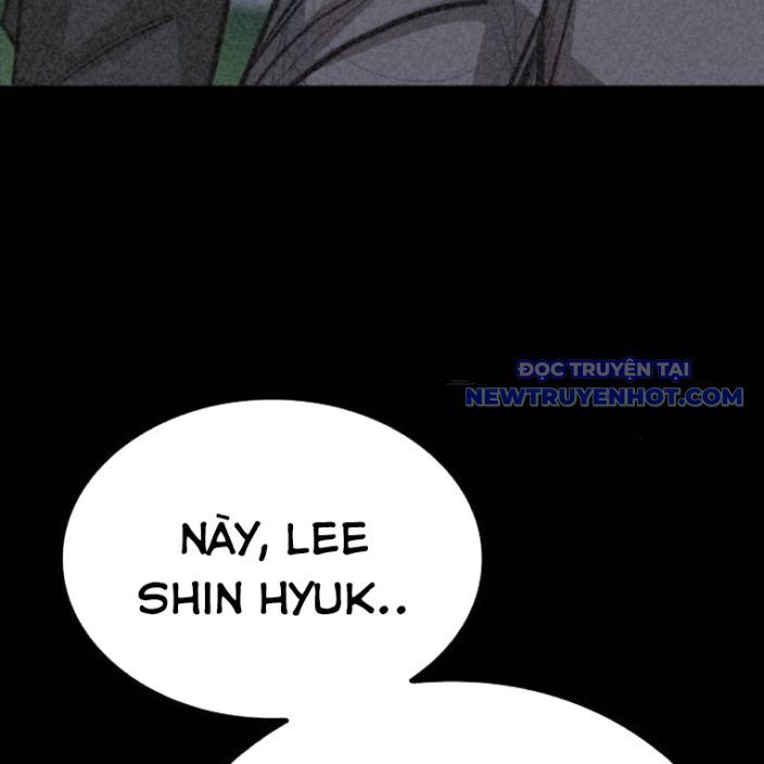 Ventablack Chapter 13 - 174