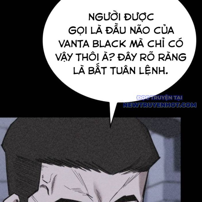 Ventablack Chapter 13 - 175