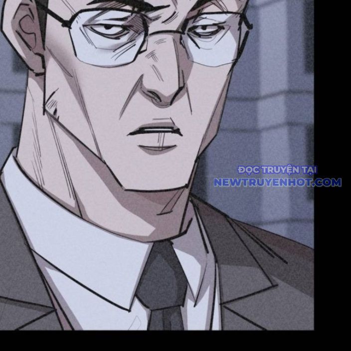 Ventablack Chapter 13 - 176