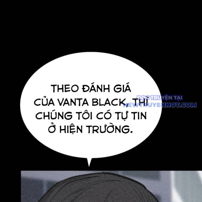 Ventablack Chapter 13 - 177
