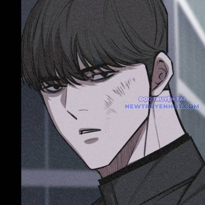 Ventablack Chapter 13 - 178