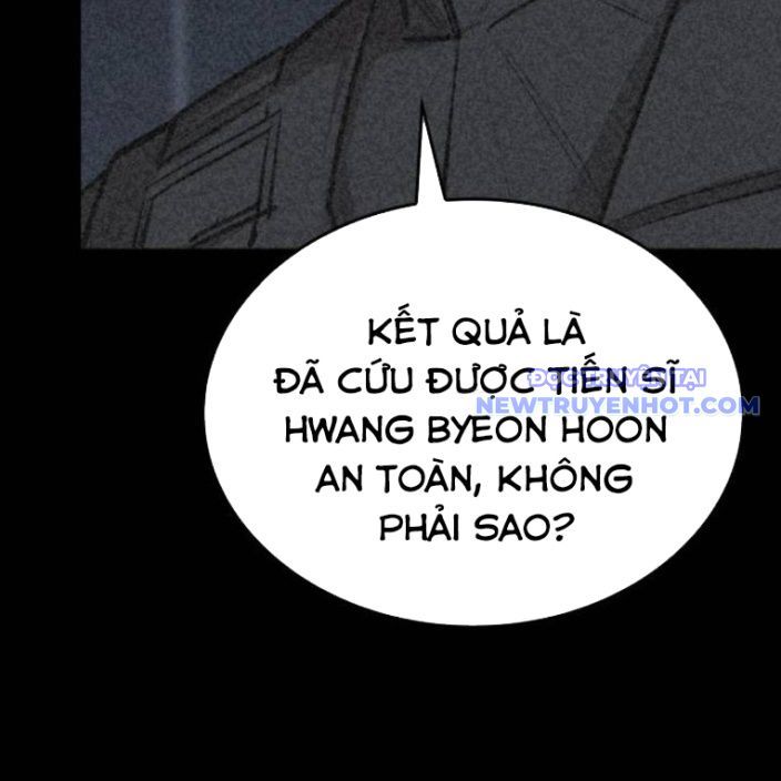 Ventablack Chapter 13 - 179