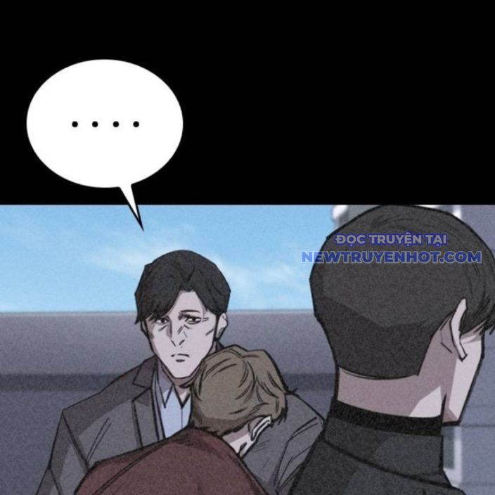 Ventablack Chapter 13 - 180