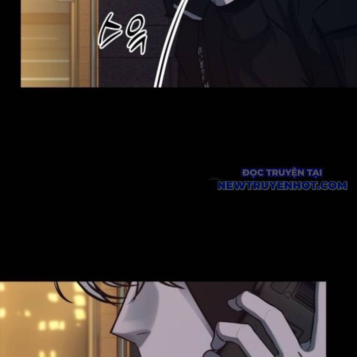 Ventablack Chapter 13 - 19