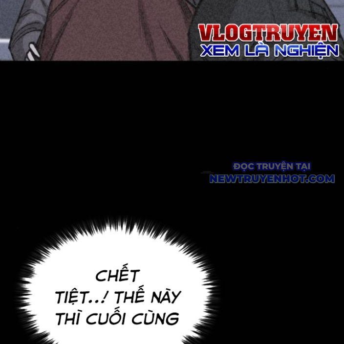Ventablack Chapter 13 - 181