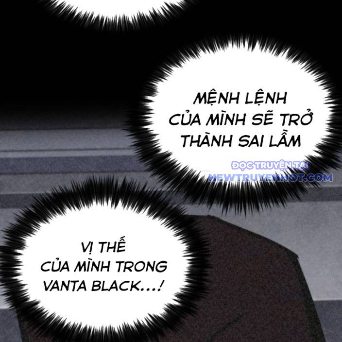 Ventablack Chapter 13 - 182