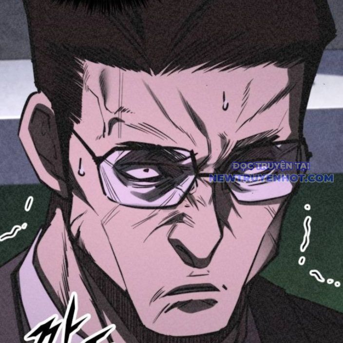 Ventablack Chapter 13 - 183