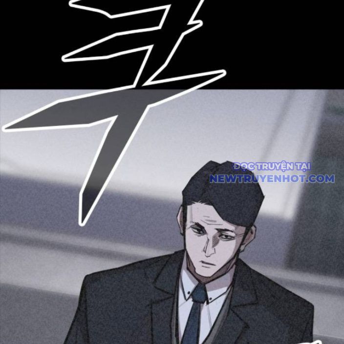 Ventablack Chapter 13 - 186