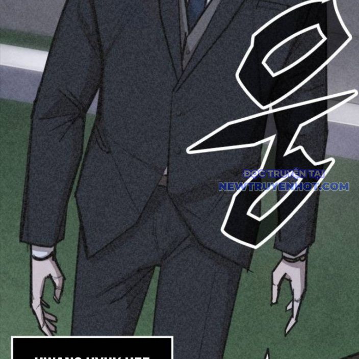 Ventablack Chapter 13 - 187