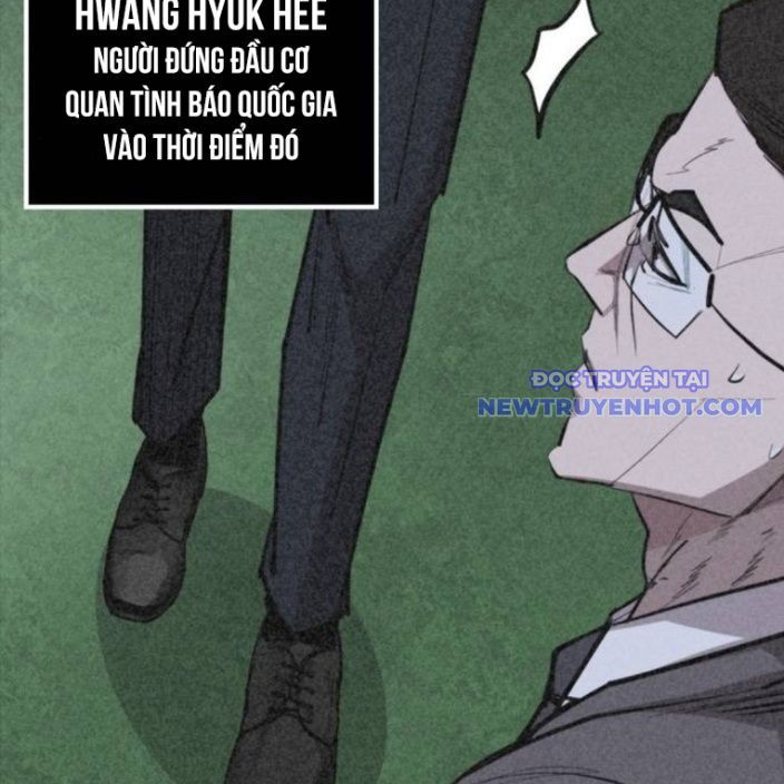 Ventablack Chapter 13 - 188