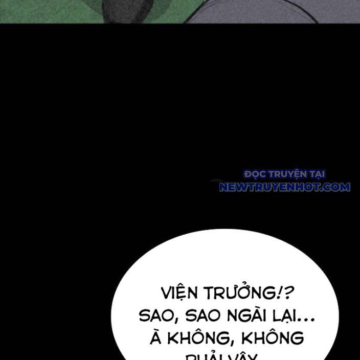 Ventablack Chapter 13 - 189