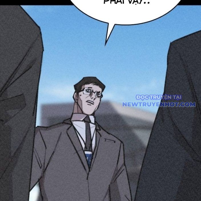 Ventablack Chapter 13 - 190