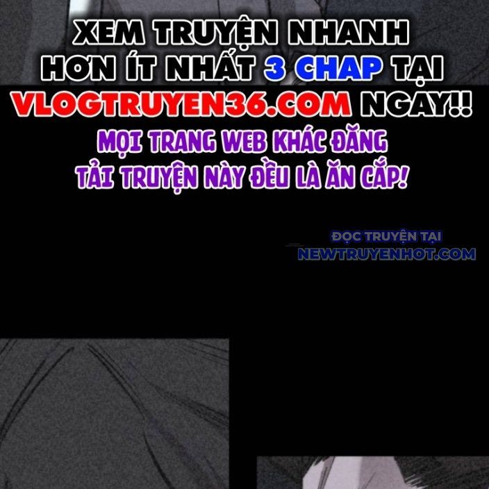 Ventablack Chapter 13 - 191