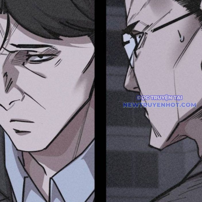 Ventablack Chapter 13 - 192