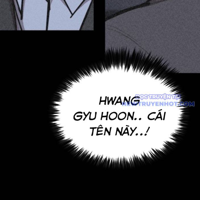 Ventablack Chapter 13 - 193