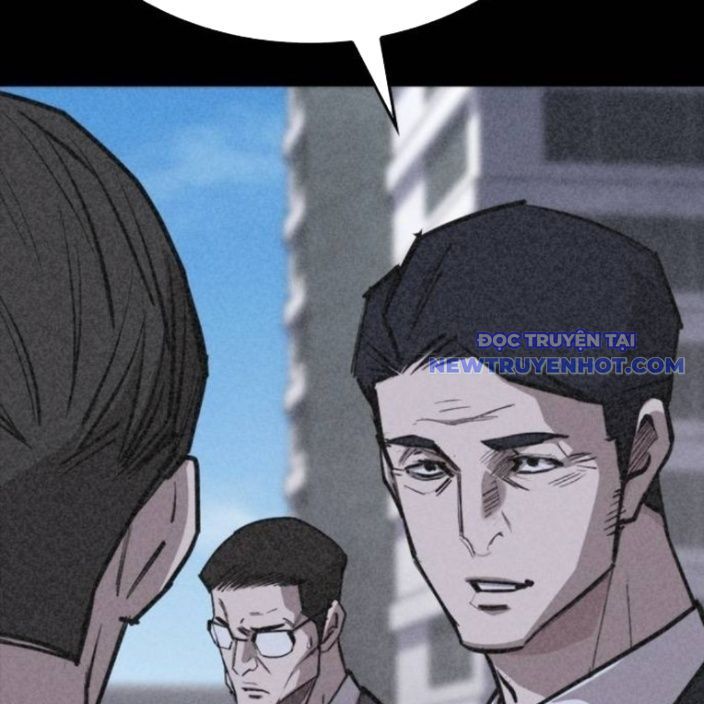 Ventablack Chapter 13 - 195