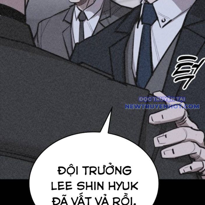 Ventablack Chapter 13 - 196