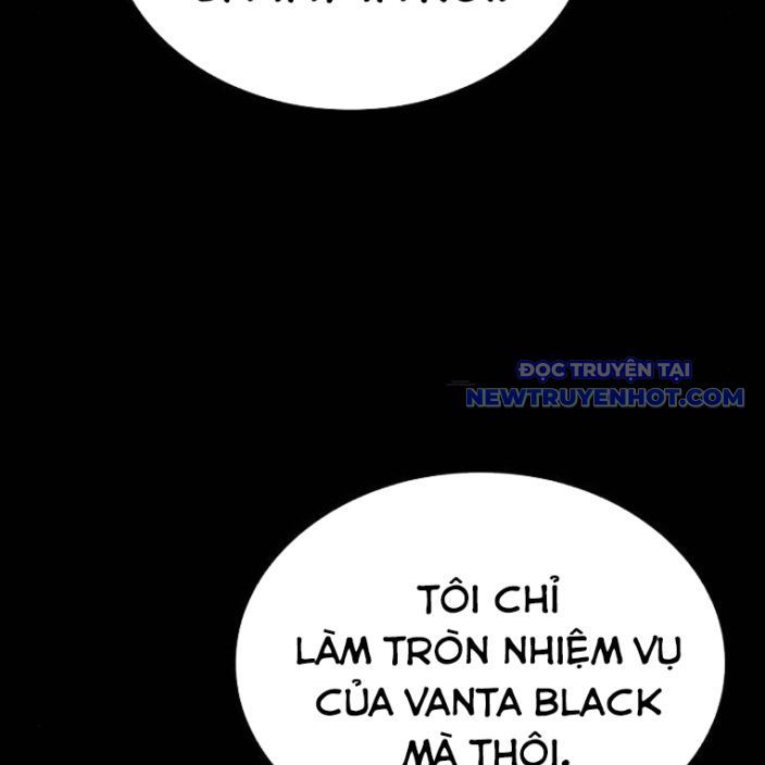 Ventablack Chapter 13 - 197