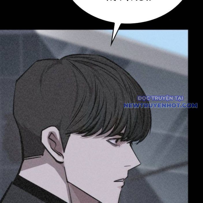 Ventablack Chapter 13 - 198
