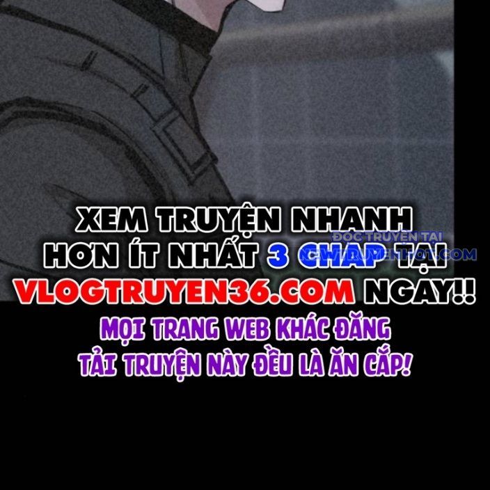 Ventablack Chapter 13 - 199