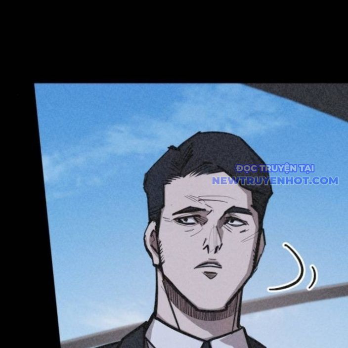 Ventablack Chapter 13 - 200