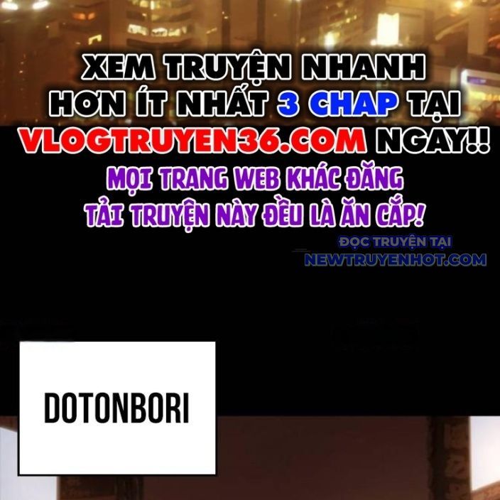 Ventablack Chapter 13 - 3