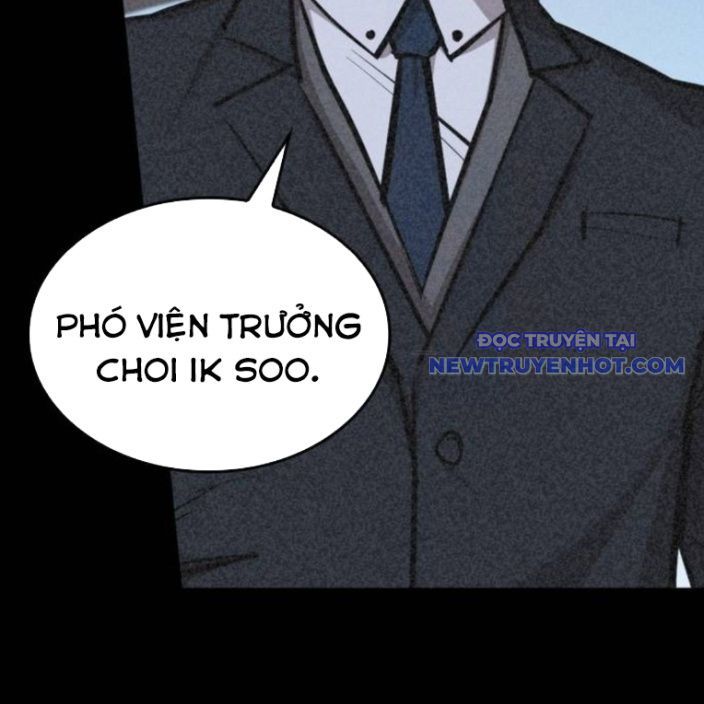 Ventablack Chapter 13 - 201