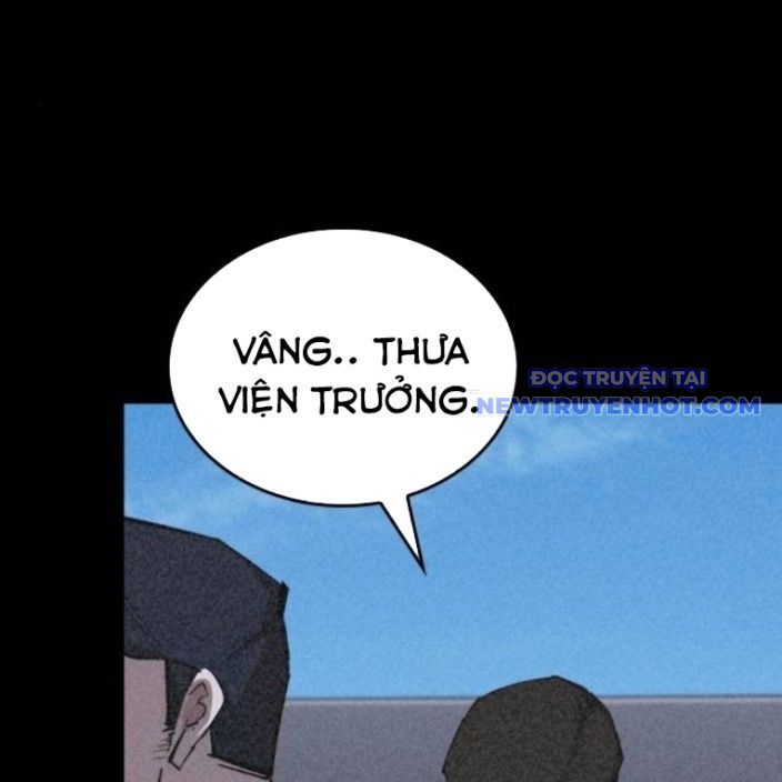 Ventablack Chapter 13 - 202