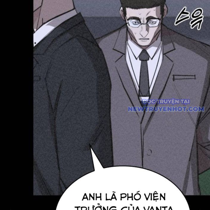 Ventablack Chapter 13 - 203