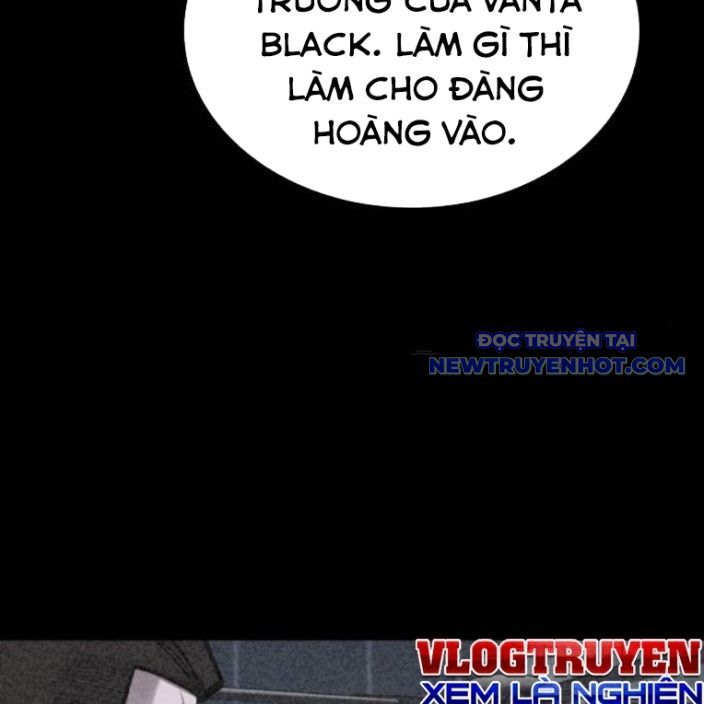 Ventablack Chapter 13 - 204