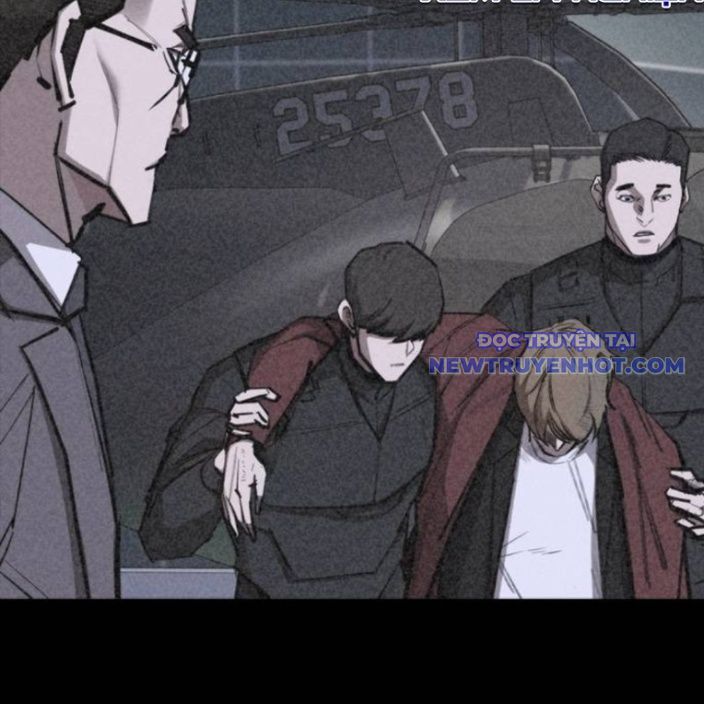 Ventablack Chapter 13 - 205