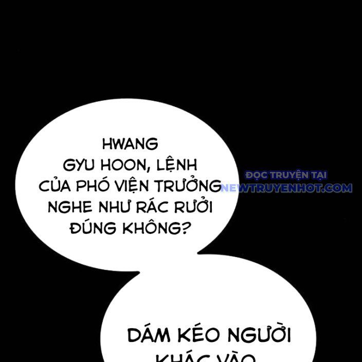 Ventablack Chapter 13 - 206