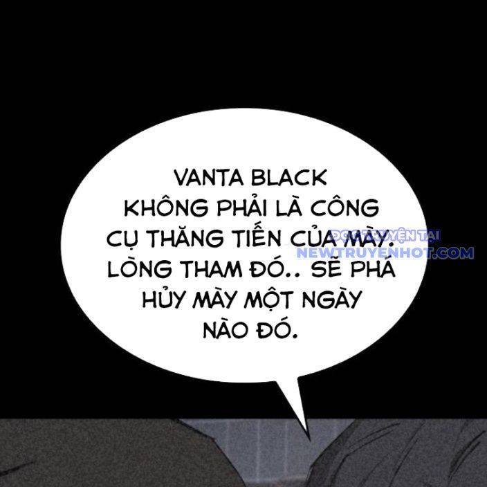 Ventablack Chapter 13 - 209