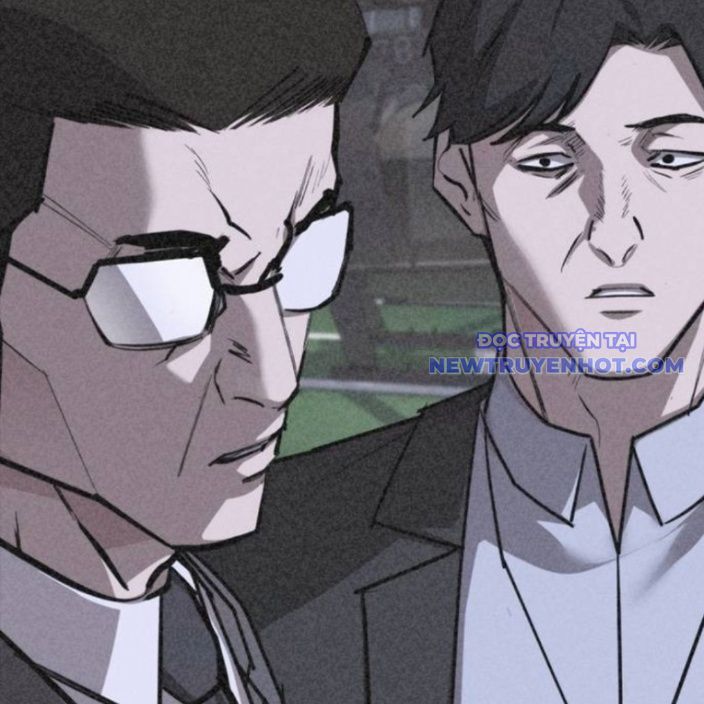 Ventablack Chapter 13 - 210