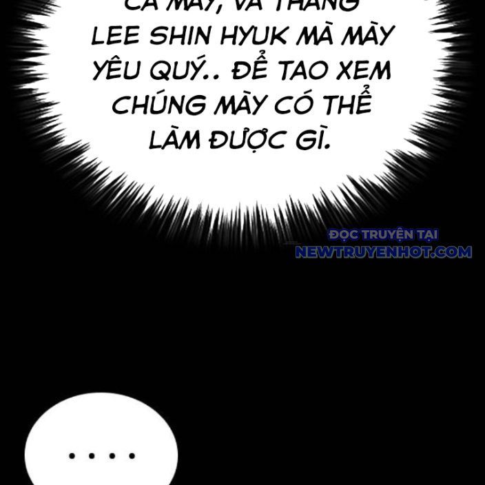 Ventablack Chapter 13 - 212