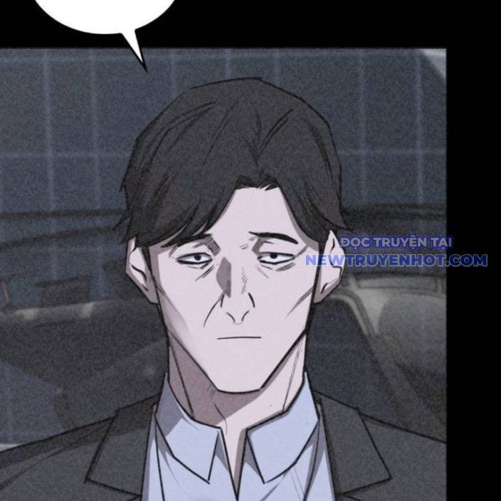 Ventablack Chapter 13 - 213