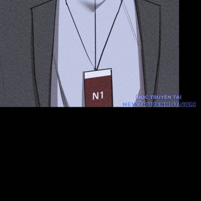 Ventablack Chapter 13 - 214