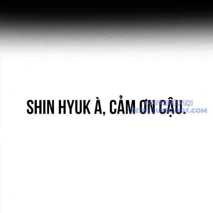 Ventablack Chapter 13 - 215