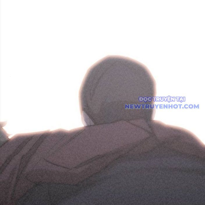 Ventablack Chapter 13 - 216