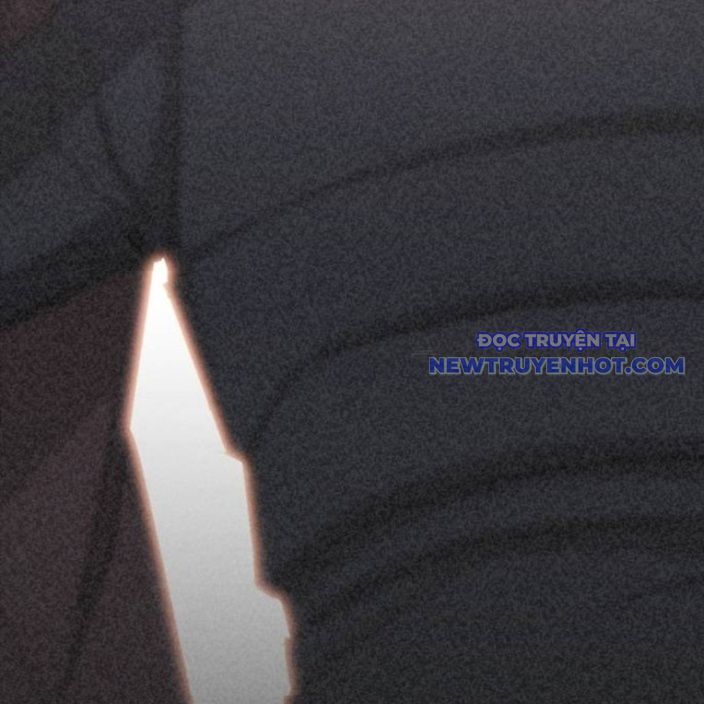 Ventablack Chapter 13 - 217