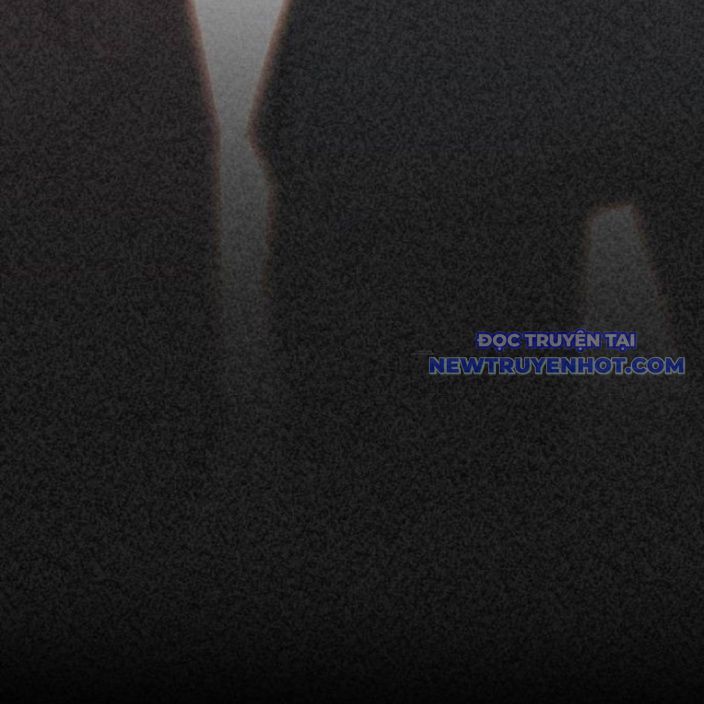 Ventablack Chapter 13 - 218