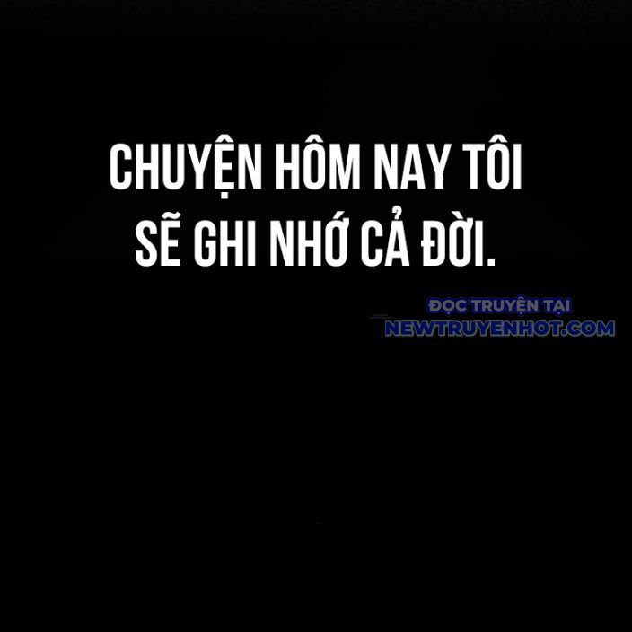 Ventablack Chapter 13 - 219