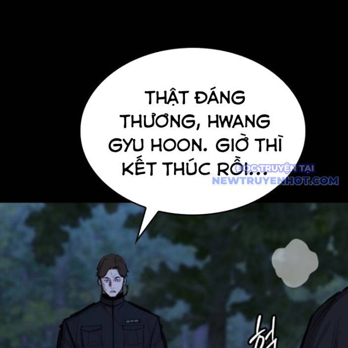 Ventablack Chapter 13 - 220