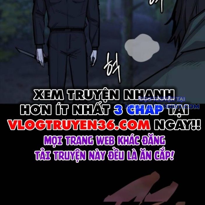 Ventablack Chapter 13 - 221