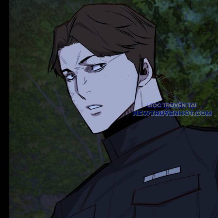 Ventablack Chapter 13 - 223